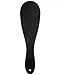 Tantus Pelt Silicone Paddle Tantus Pelt Silicone Paddle