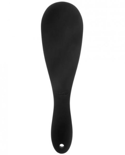 Tantus Pelt Silicone Paddle Tantus Pelt Silicone Paddle