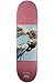 Produktbild Robotron Kiss Anna & Macaulay 8.125" Deck