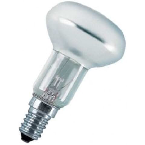 Suchergebnis auf Amazon.de für: glühbirnen: Beleuchtung