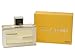 Fendi Fan di EDP Spray 75 ml