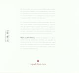 Image de Un espejo y... accion! / One Mirror and... Action!: Descubre que rasgos puedes resaltar o disimular con un maq