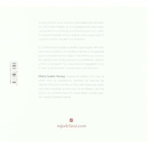 Un espejo y... accion! / One Mirror and... Action!: Descubre que rasgos puedes resaltar o disimular con un maq