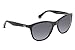 Produktbild Dolce & Gabbana Sonnenbrille 3091 501/T3 schwarz