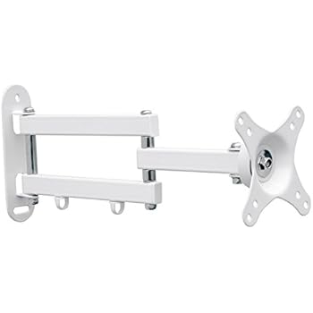 Lindy LCD-TV-Halterung für Küchenschrank: Amazon.de: Heimkino, TV & Video