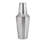 cocktail shaker sort algorithm Un regalo perfecto para tus amigos, tus seres queridos o quizás comprar como un regalo para ti
