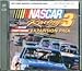 Produktbild NASCAR Racing 3 Craftsman Truck Series Expansion Pack