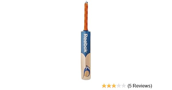reebok bat