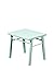 Combelle Table for Children