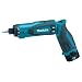 Produktbild Makita DF 010 DSE Akku-Knickschrauber