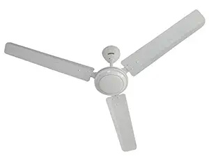 Usha Ceiling Fan 06