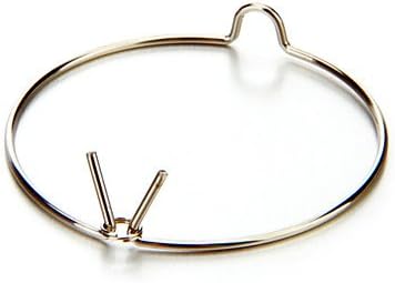 ZMW MR16 Lamp Holder Spring 10pcs