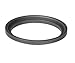 Price comparison product image digiCAP Objective 62/Filter 67 mm Set Up Filter Adapter Ring