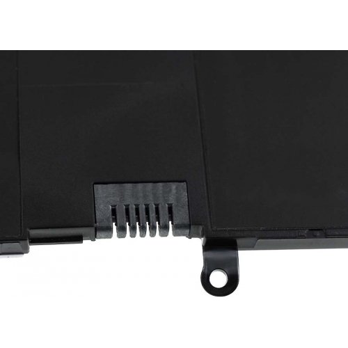 Akku für Sony Vaio Pro 13, 7,5V, Li-Polymer - 3