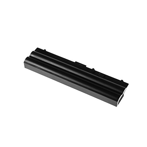 Green Cell® Standard Serie Laptop Akku für Lenovo ThinkPad T420 4236 (6 Zellen 4400mAh 10.8V Schwarz) - 7