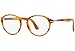 Produktbild Persol Brille (PO3162V 960 52)