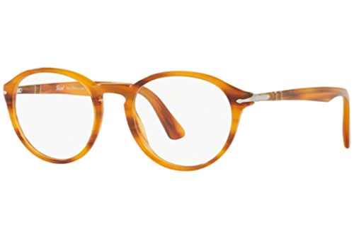 Preisvergleich Produktbild Persol Brille (PO3162V 960 52)