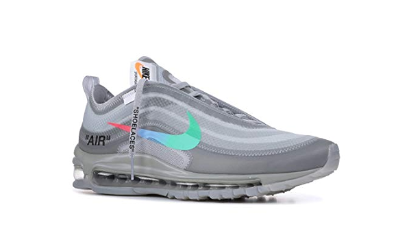 off white am97 menta