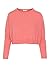 Produktbild Brunello Cucinelli Pullover Damen Rosa Regular Fit Kaschmir Casual S IT