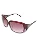 Produktbild Gianfranco Ferre Damen Sonnenbrille Bordeaux FF681-02