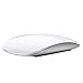 Produktbild Maus HuAma Wireless Bluetooth MacBook Air Pro Laptop Ultradünne Touch Eine Bluetooth