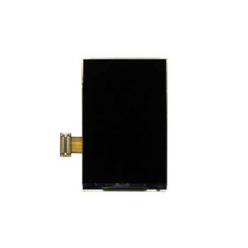 Preisvergleich Produktbild Samsung GH96 – 05432 A Notebook-Schutzhülle