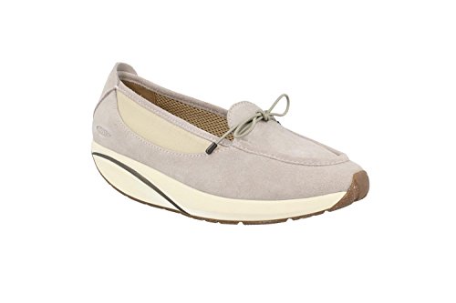 « Click to Enlarge and to go to Amazon »