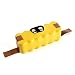 Produktbild Powerextra 4500mAh Ni-MH APS Akku für iRobot Roomba R3 500 770 780 usw. passt 80501 Discovery Reihe Roboter-Staubsauger