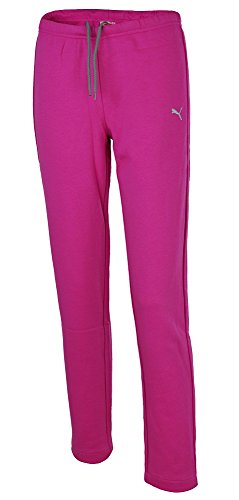 puma sporthose damen