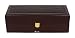 RICHPIKS polished Wood 6 Slots Watch Box Diwali Gift - PI 304 RS.1999.00