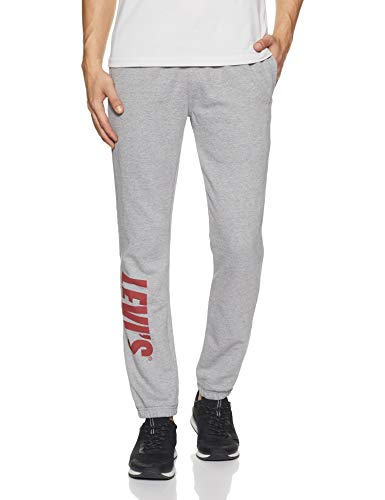 Men's (512) Slim Tapered Fit Stretchable Jeans