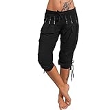 jeanshosen grau bootcut graue sale destroyed herren ripped biker loose fit cambio jeans gardeur stretch angels hose damen rock revival straight leg cargo designer mod mac capri super skinny pierre cardin slim fit jeans jean