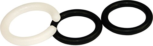 Preisvergleich Produktbild CD NEW TRIUMVIRAT - OLD LOVES DIE HARD