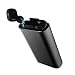 Produktbild Dolank Drahtlose Bluetooth Kopfhörer, True Wireless Kopfhörer Bluetooth 5.0, Noise Cancelling 3D-Stereo-Headsets Sport Wasserdicht IXP 5 Wireless-Ohrhörer Easy Pair mit Ladebasis