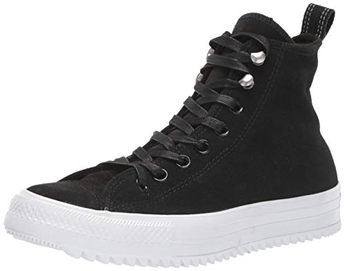 Converse Chuck Taylor All Star Hiker High Top | 565236C | FOOTY.COM