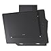 Elica Crest 60 Touch Bk RS.15490.00