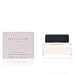 Produktbild Marc Jacobs Men Eau de Toilette Vapo 125 ml ORIGINAL