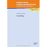 Controlling Begriff Elemente Methoden Und Schnittstellen Nwb Graumann Mathias Amazon De Bucher