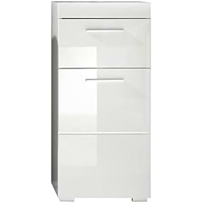 Suchergebnis auf Amazon.de für: schrank 30cm tief: Küche, Haushalt & Wohnen