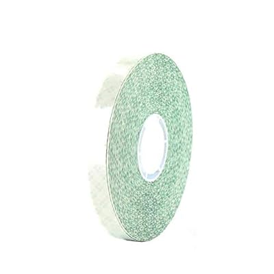3M Ruban Transfert d'adhésif ATG 924 12mm x 55m x 5