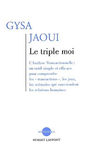 Download Le triple moi Download Le triple moi