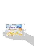 Alete Mahlzeit zum Trinken Banane - 7