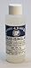 Produktbild Liquid Isinglass- 1 1/2 oz. by Vinotheque U.S.A.