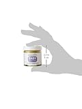 Purepotions Lavender Nappy Salve 60ml - 7
