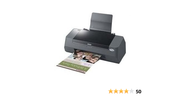 epson d92