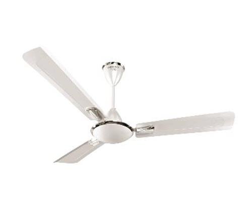 Buy Orient Electric Gratia 35 Inch 50 Watt Premium Ceiling Fan