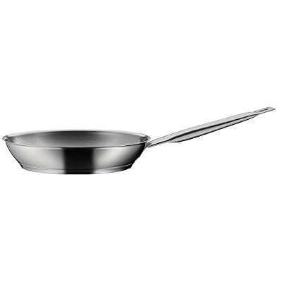 WMF 728286031 Poêle Gourmet Plus Ø: 28 cm