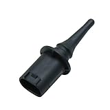 Die professionellen Spezifikationen für stabile Leistung und dauerhaften Service erfüllen.