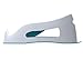 Angelcare Soft Touch Bath Support - Aqua