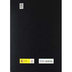 La Real Biblioteca Pública. 1711-1760, de Felipe V a Fernando VI